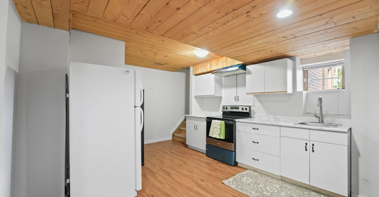 87 Rundle Crescent, Barrie, ON, L4N 8E6 - 24