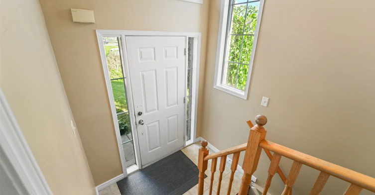 87 Rundle Crescent, Barrie, ON, L4N 8E6 - 2