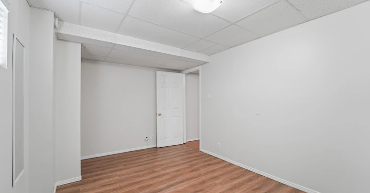 87 Rundle Crescent, Barrie, ON, L4N 8E6 - 22