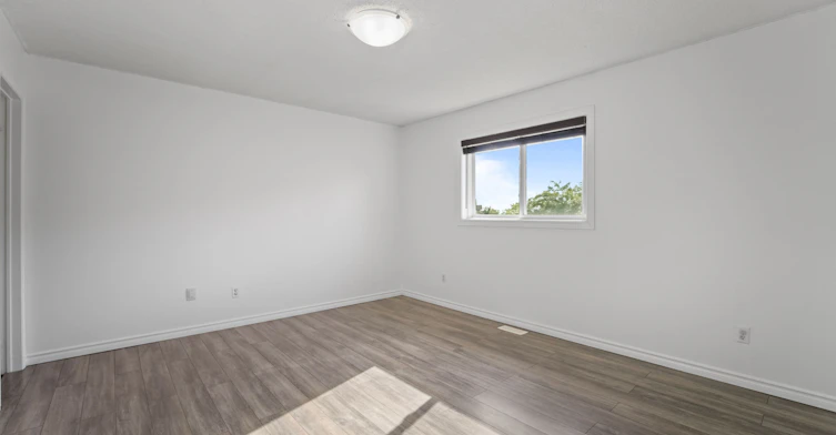 87 Rundle Crescent, Barrie, ON, L4N 8E6 - 11