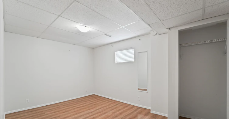 87 Rundle Crescent, Barrie, ON, L4N 8E6 - 21