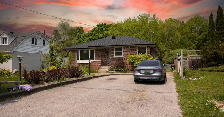 Bsmt-322 Shanty Bay Road, Oro-Medonte, ON, L4M 1E7