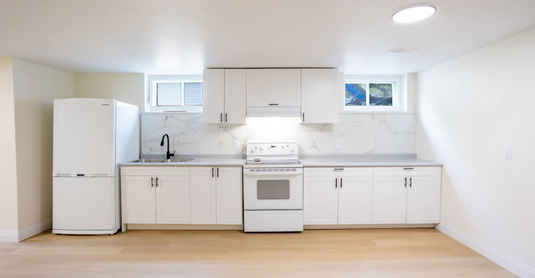 Bsmt-322 Shanty Bay Road, Oro-Medonte, ON, L4M 1E7 - 4