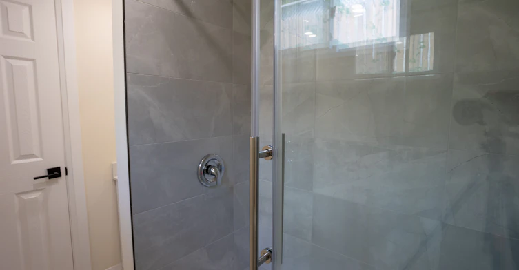 Bsmt-322 Shanty Bay Road, Oro-Medonte, ON, L4M 1E7 - 9