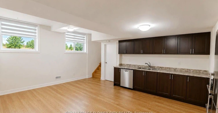 1-44 Bannister Road, Barrie, ON, L9S 2Z8 - 5