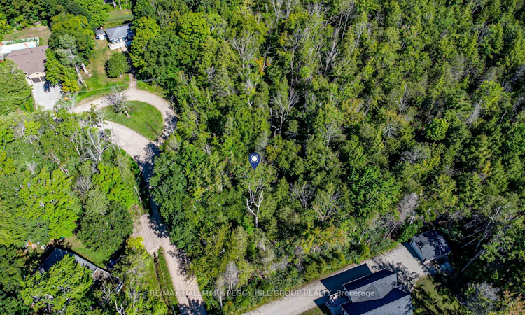 38 Lasalle Trail