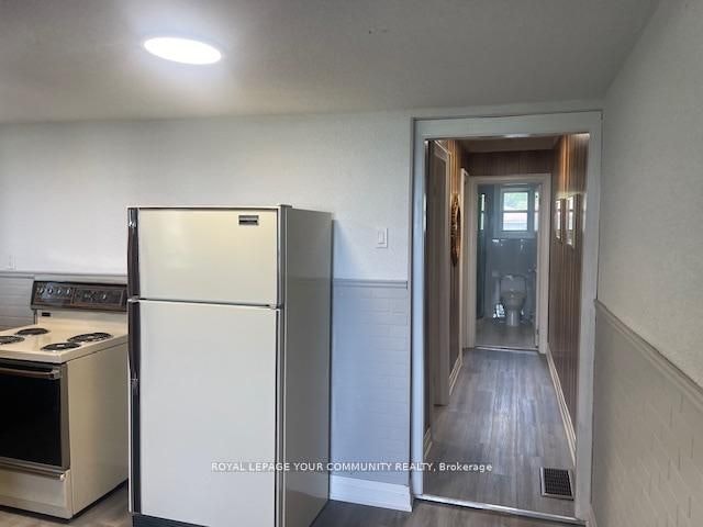 Unit A-274 Coastline Drive, Wasaga Beach, ON, L7B 0A9 - 8