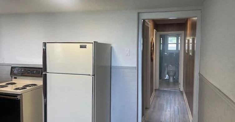 Unit A-274 Coastline Drive, Wasaga Beach, ON, L7B 0A9 - 8
