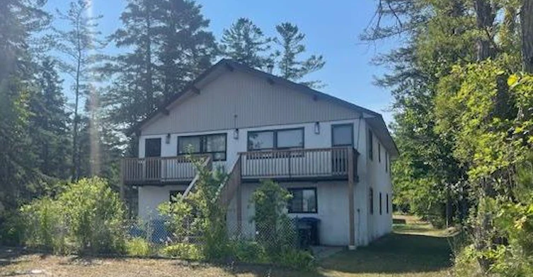 Unit A-274 Coastline Drive, Wasaga Beach, ON, L7B 0A9