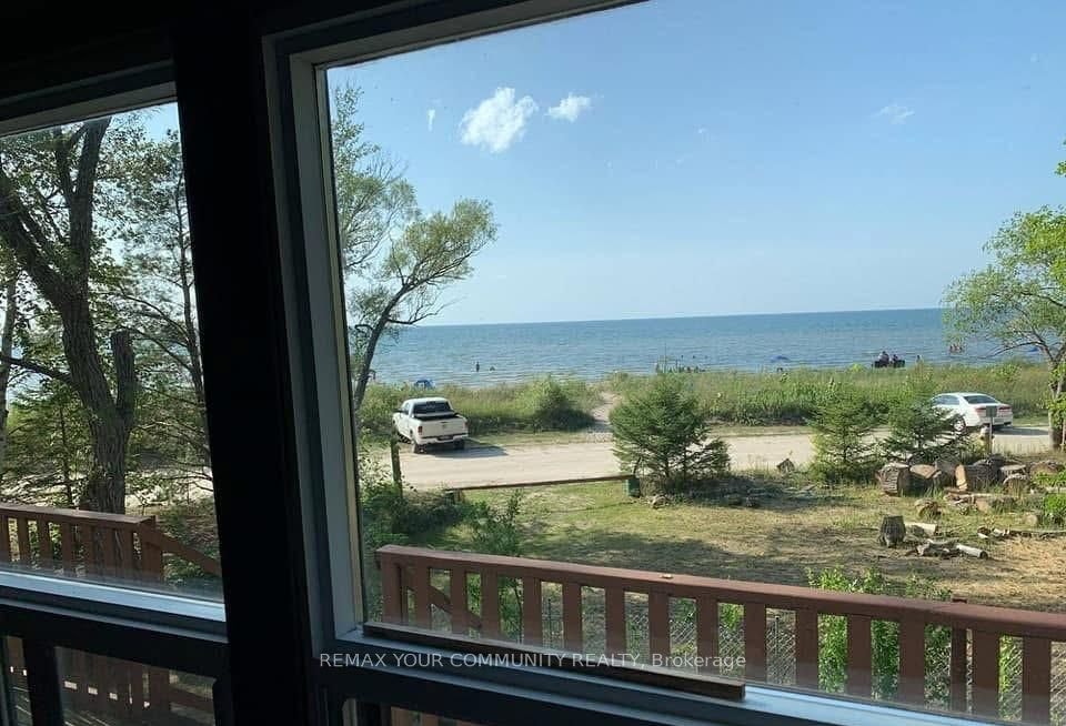 Unit A-274 Coastline Drive, Wasaga Beach, ON, L7B 0A9 - 4