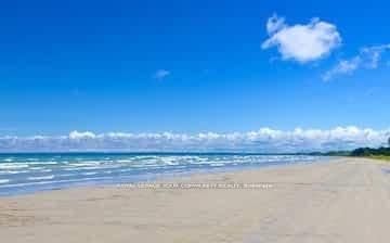 Unit A-274 Coastline Drive, Wasaga Beach, ON, L7B 0A9 - 3