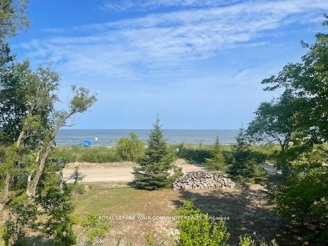 Unit A-274 Coastline Drive, Wasaga Beach, ON, L7B 0A9 - 2