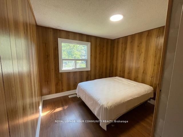 Unit A-274 Coastline Drive, Wasaga Beach, ON, L7B 0A9 - 13