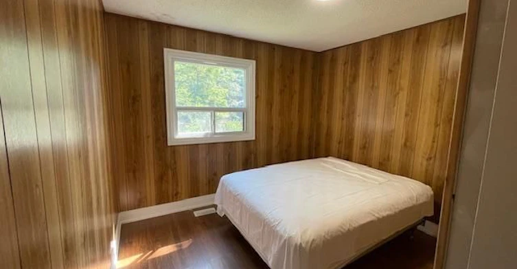 Unit A-274 Coastline Drive, Wasaga Beach, ON, L7B 0A9 - 13