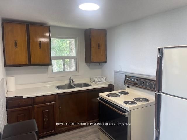 Unit A-274 Coastline Drive, Wasaga Beach, ON, L7B 0A9 - 9