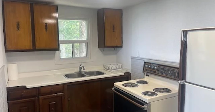 Unit A-274 Coastline Drive, Wasaga Beach, ON, L7B 0A9 - 9