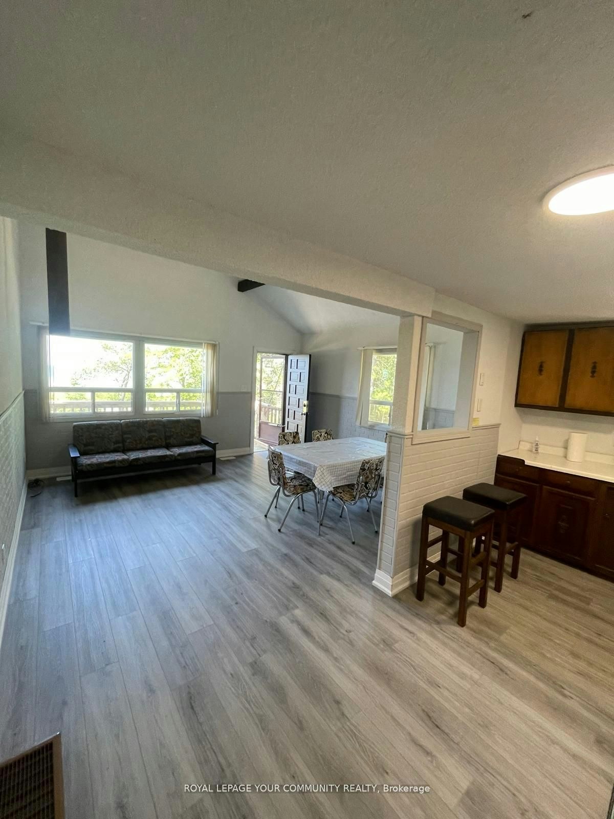 Unit A-274 Coastline Drive, Wasaga Beach, ON, L7B 0A9 - 11