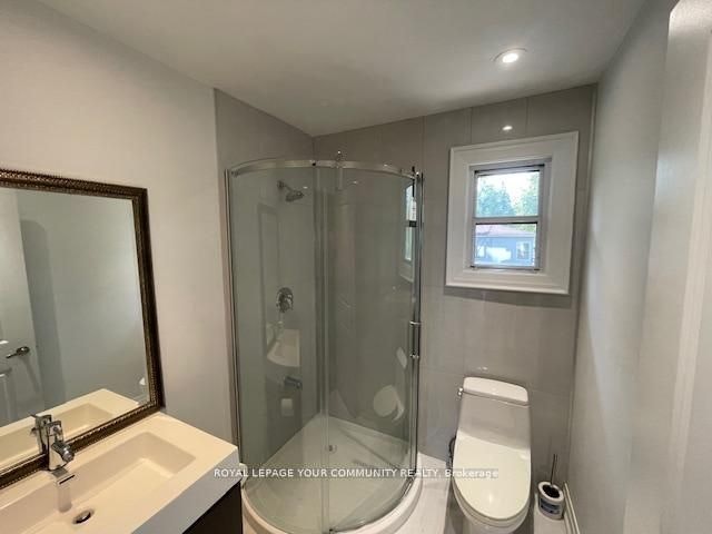 Unit A-274 Coastline Drive, Wasaga Beach, ON, L7B 0A9 - 14