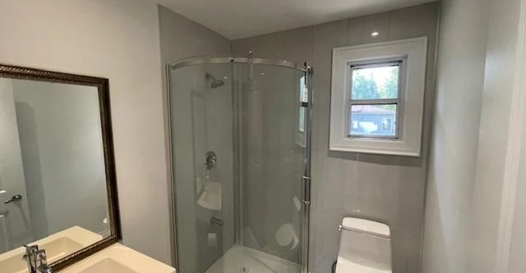 Unit A-274 Coastline Drive, Wasaga Beach, ON, L7B 0A9 - 14