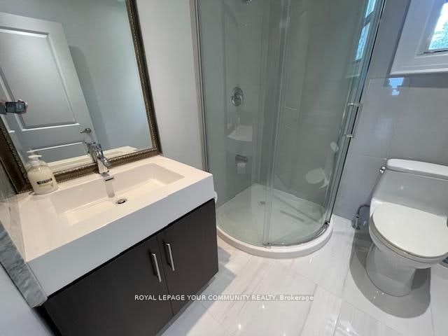 Unit A-274 Coastline Drive, Wasaga Beach, ON, L7B 0A9 - 16