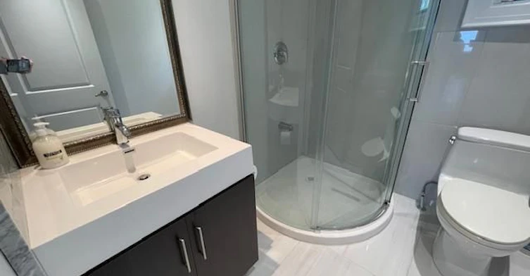 Unit A-274 Coastline Drive, Wasaga Beach, ON, L7B 0A9 - 16