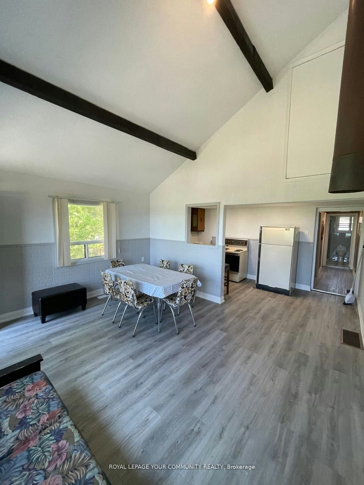 Unit A-274 Coastline Drive, Wasaga Beach, ON, L7B 0A9 - 7