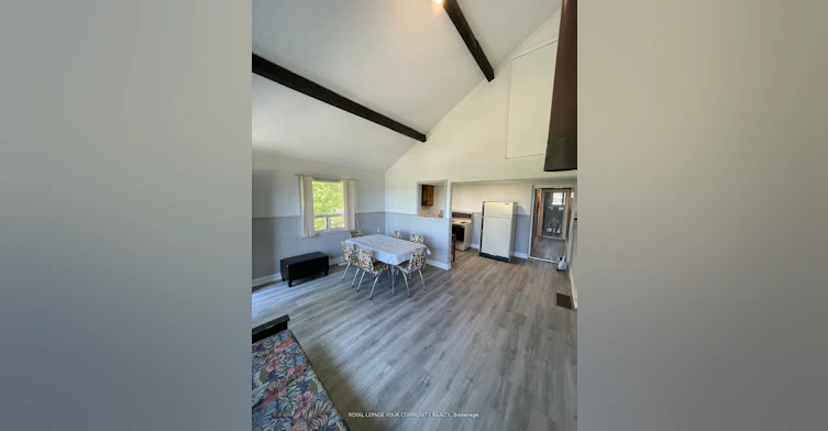 Unit A-274 Coastline Drive, Wasaga Beach, ON, L7B 0A9 - 7