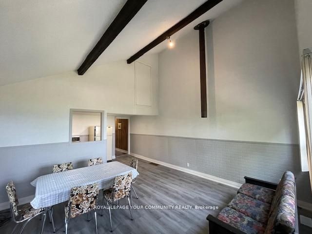 Unit A-274 Coastline Drive, Wasaga Beach, ON, L7B 0A9 - 6