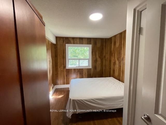 Unit A-274 Coastline Drive, Wasaga Beach, ON, L7B 0A9 - 15