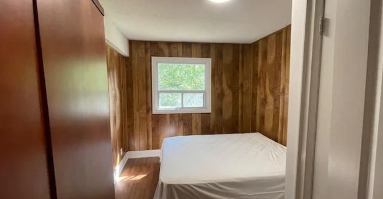 Unit A-274 Coastline Drive, Wasaga Beach, ON, L7B 0A9 - 15