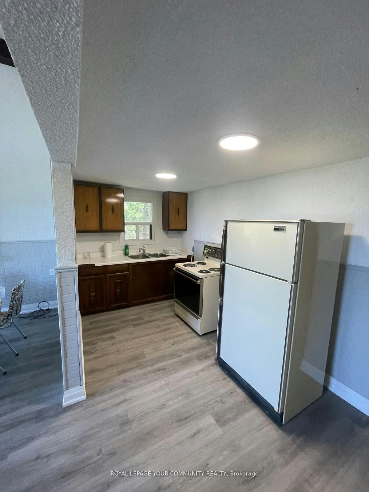 Unit A-274 Coastline Drive, Wasaga Beach, ON, L7B 0A9 - 10