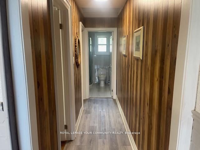 Unit A-274 Coastline Drive, Wasaga Beach, ON, L7B 0A9 - 12