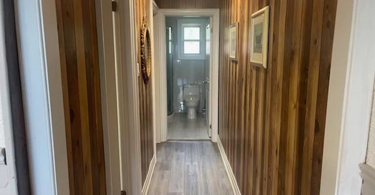 Unit A-274 Coastline Drive, Wasaga Beach, ON, L7B 0A9 - 12