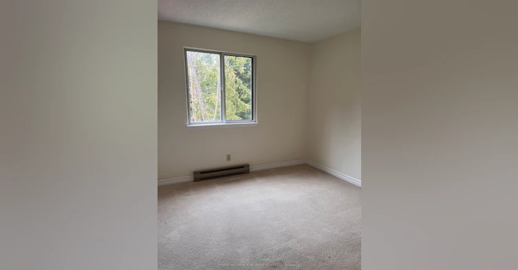 L5-141 Edgehill Drive, Barrie, ON, L4N 1L9 - 7