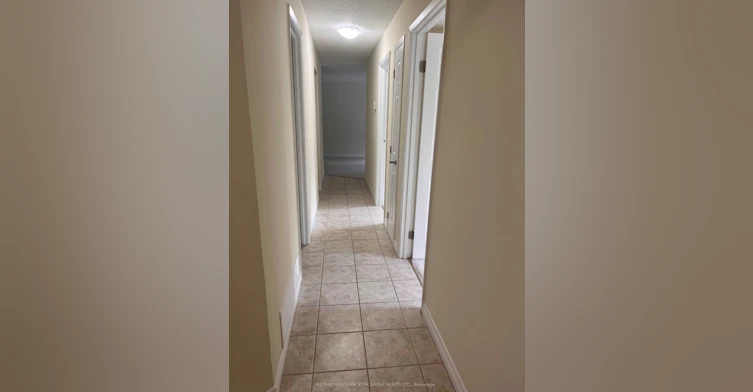 L5-141 Edgehill Drive, Barrie, ON, L4N 1L9 - 2