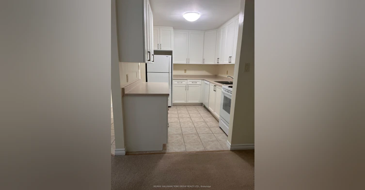L5-141 Edgehill Drive, Barrie, ON, L4N 1L9 - 3