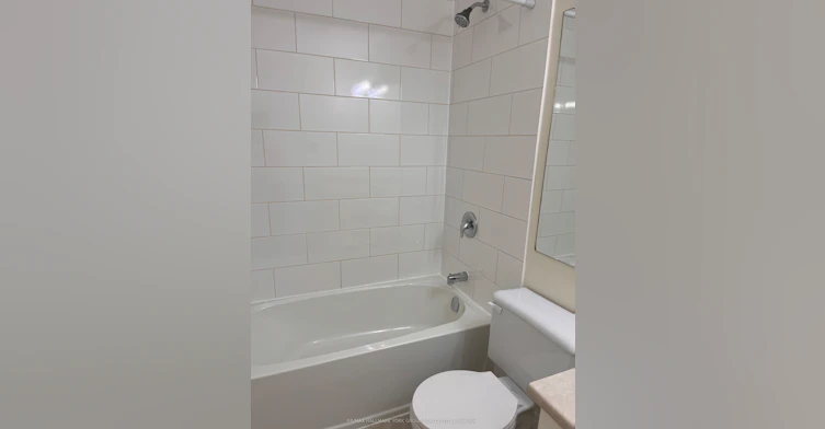 L5-141 Edgehill Drive, Barrie, ON, L4N 1L9 - 8