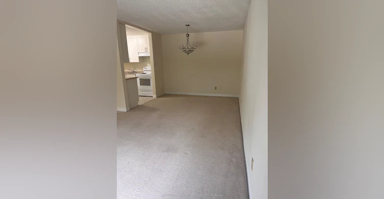 L5-141 Edgehill Drive, Barrie, ON, L4N 1L9 - 4