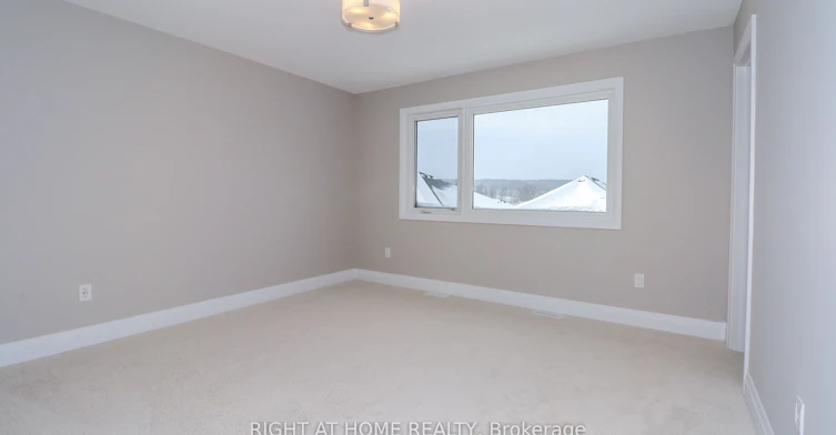 18 Periwinkle Road, Springwater, ON, L9X 2E2 - 28