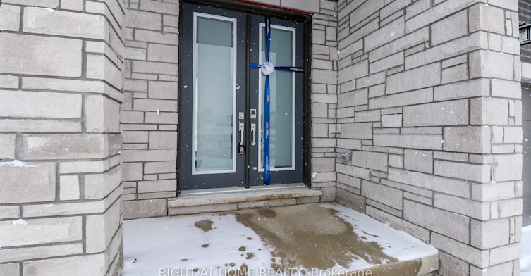 18 Periwinkle Road, Springwater, ON, L9X 2E2 - 3