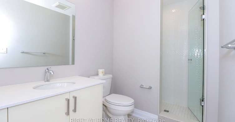 18 Periwinkle Road, Springwater, ON, L9X 2E2 - 31