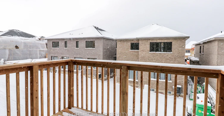 18 Periwinkle Road, Springwater, ON, L9X 2E2 - 42