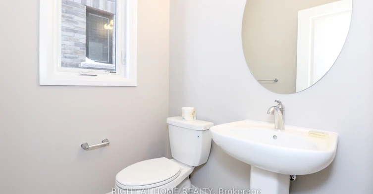 18 Periwinkle Road, Springwater, ON, L9X 2E2 - 6