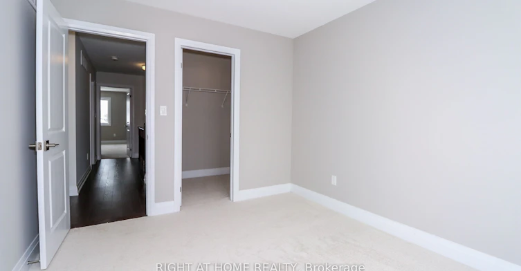 18 Periwinkle Road, Springwater, ON, L9X 2E2 - 37
