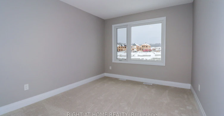 18 Periwinkle Road, Springwater, ON, L9X 2E2 - 36