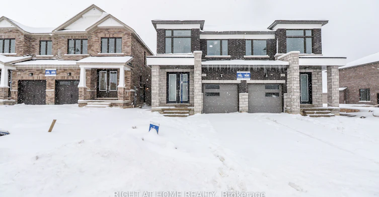 18 Periwinkle Road, Springwater, ON, L9X 2E2 - 45
