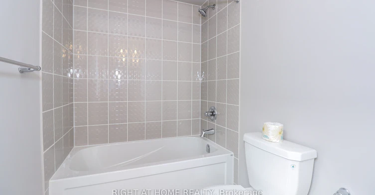 18 Periwinkle Road, Springwater, ON, L9X 2E2 - 41
