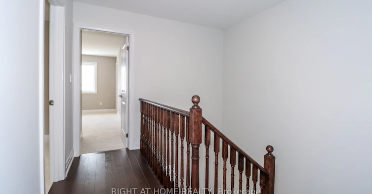 18 Periwinkle Road, Springwater, ON, L9X 2E2 - 27