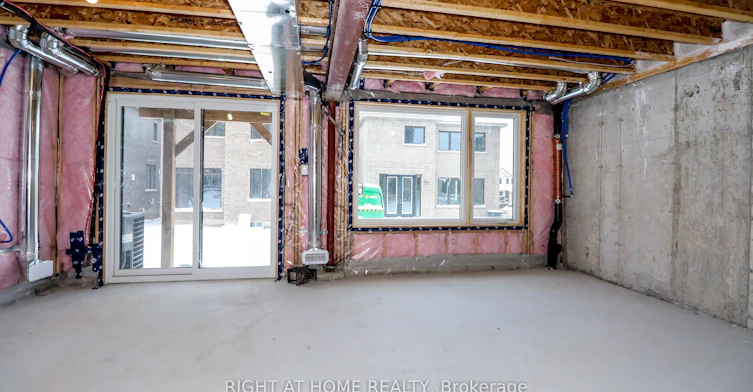 18 Periwinkle Road, Springwater, ON, L9X 2E2 - 23