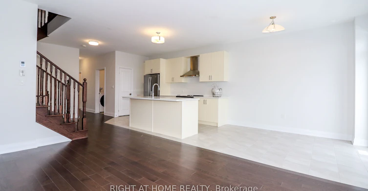 18 Periwinkle Road, Springwater, ON, L9X 2E2 - 17